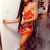 Candy Monroe - Facebook