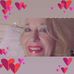 Candy Monroe - Facebook