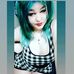 Candy Monroe - Facebook