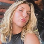 Candy Monroe - @candymonroe118 - Instagram