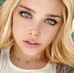 Candy Monroe - Facebook