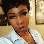 candy_monroe - @candy_monroe5147 - Instagram