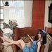 Candy Monroe - Facebook