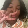 Candy Monroe - @candymonroe415 - TikTok