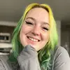 candy monroe - @candy.monroe1 - TikTok