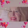 Candy Monroe - @candy.monroe5 - TikTok