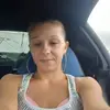 Candy Monroe - @candy.monroe8 - TikTok