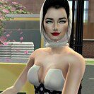 Candy Von Monroe - @candicevonmonroe - Instagram