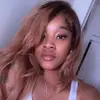 candylandMonroe - @candylandmonroe - TikTok