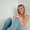 Madi fan - @candy.monroe - TikTok