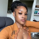 Ms.Monroe - @candymonroe69 - Instagram