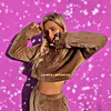 Rat😻 - @candy..monroe - TikTok