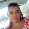 @17laculiza - @candymontalvo68 - TikTok