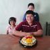 Candi Montalvo - Facebook