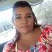 Candi Montalvo - Facebook