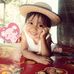 Candi Montalvo - Facebook