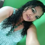 Candy Montalvo - @candrita79 - Instagram