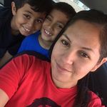 Candy Montalvo - @montalvo.candy - Instagram