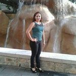 Candy Montalvo - @montalvocandy - Instagram