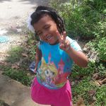 candy montalvo - @montalvo2169 - Instagram
