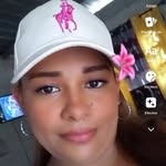 candy montalvo - @candymontalvo - Instagram