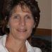 Candy Montalvo - Facebook