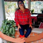 Candy Montalvo - @candymontalvohernandez - Instagram