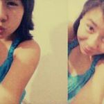 Candy Montalvo Bermejo - @candy_montalvo_bermejo_ - Instagram