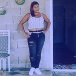 candyabrego - @candymontalvo17 - Instagram