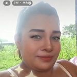 candymontalvo - @la_culiza_bella17 - Instagram