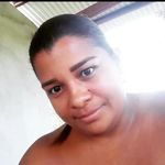 candymontalvo - @candymontalvo5 - Instagram