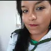 candy Montañez - @montanezcandy - TikTok