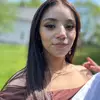 Candy Montanez - @candymontanez1 - TikTok