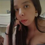 Candy Montañez - @candy_dm2 - Instagram
