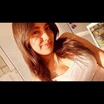 Candy Montañez - @candymfc - Instagram