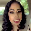 Dulcemontanez93 - @candymontanez93 - TikTok