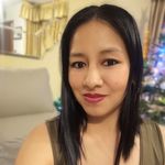 Lourdes Candy Rodriguez Montañez - @lulu090988 - Instagram