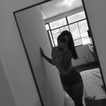Anhiely🪄' - @candy_montesinoo - Instagram