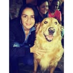 Candy  Montes - @candimontes - Instagram