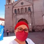 Candy  Montes - @kndymonq75 - Instagram