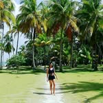 Candy - @candymontesperez - Instagram