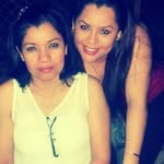 Candy Montes - @montescandy1 - Instagram