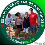 Candy Montes - @candymontes16 - Instagram