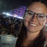 Candy Montes - @candy.montes - Instagram
