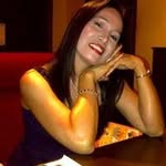 Candy Montes - @montes.candy - Instagram