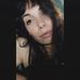 Candy Montes - Facebook