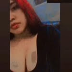candy montes - @flor_montes_candy_ - Instagram