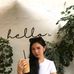Candy Montes - Facebook
