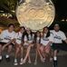 Candy Montes - Facebook