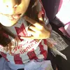 Candy Montes - @candy.montes2 - TikTok